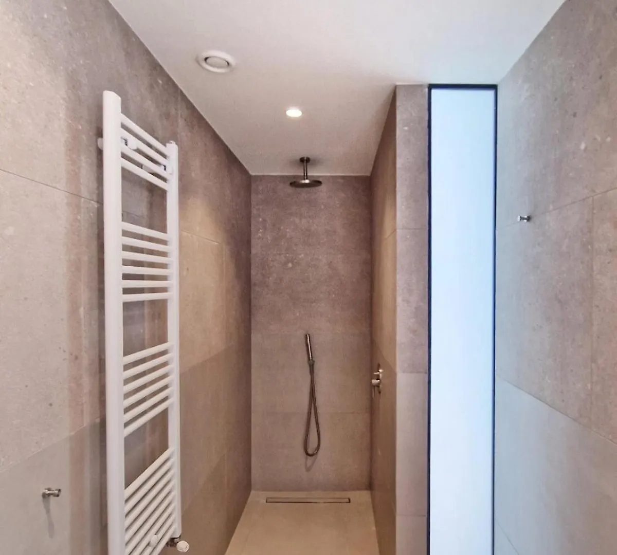 Boheme Studio Θεσσαλονίκη